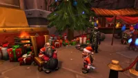 Teaser Bild von WoW: Was kommt noch? Die Wunschliste für Patch 9.1.5