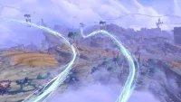 Teaser Bild von WoW Patch 9.1.5: Dankbare Gaben jetzt auch über Berufungen