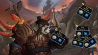 Teaser Bild von WoW: So viele Bugs wurden auf dem 9.1er PTR gefunden