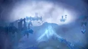 Teaser Bild von WoW 9.1.5: Als Geist durch die Schattenlande fliegen? Das geht bald!
