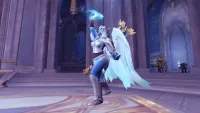 Teaser Bild von WoW: "Rückkehr der Verlorenen Seelen" wird wiederholbare Quest