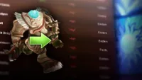 Teaser Bild von WoW: Blizzard kündigt Charaktertransfer-Paket für mehrere Charaktere an