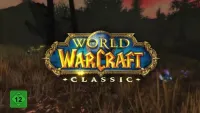 Teaser Bild von WoW Classic: Saison der Meisterschaft - Trailer zum Season-Start