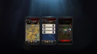 Teaser Bild von WoW: Companion App umfasst jetzt auch WoD-Garnisons-Missionen