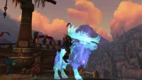 Teaser Bild von WoW: Mounts farmen ohne Burnout - Profitipps