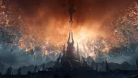 Teaser Bild von WoW: Reise durch die Schattenlande - so holt ihr auf (Blizzard-Guide)