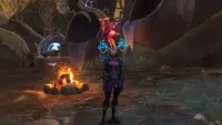 Teaser Bild von WoW: So gelangt ihr schneller an euer Korthia-Transmog.Set