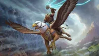 Teaser Bild von WoW: Content-Dürre, Skandale - habt ihr noch ein WoW-Abo?