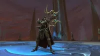 Teaser Bild von WoW: Raid-Nerfs für Mythic-Bosse und Sylvanas