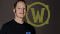 Teaser Bild von WoW Patch 9.2: Entwickler über Release, T-Sets, Grind - Interview