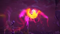 Teaser Bild von WoW: 600.000 Gold für Alars Asche? GDKP-Wahnsinn in TBC Classic