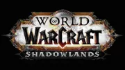 Teaser Bild von WoW: Shadowlands wird 1 Jahr alt - die Laufzeiten der WoW-Erweiterungen