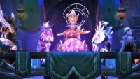 Teaser Bild von WoW: Blizzard gründet Spieler-Rat - so könnt ihr euch bewerben