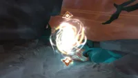 Teaser Bild von WoW: Desmotaeron-Port? Nur mit Erfolg Sanktum der Herrschaft!
