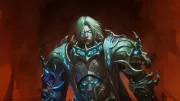 Teaser Bild von Blizzard will wissen, ob ihr mit WoW: Shadowlands zufrieden seid