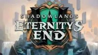 Teaser Bild von WoW Patch 9.2: PTR-Start verzögert - Server gehen heute online
