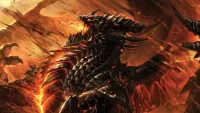 Teaser Bild von WoW: XP-Erfahrung vs Story-Erfahrung - Wirrwar vergrault nicht nur neue Spieler