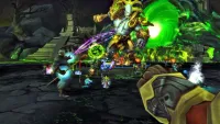 Teaser Bild von WoW: Was läuft mit dem LFG-System so eklatant verkehrt?