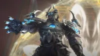 Teaser Bild von WoW Patch 9.2: Diese Mounts bekommt ihr beim Kerkermeister