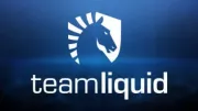 Teaser Bild von WoW: US-Top-Gilde Limit schließt sich Team Liquid an