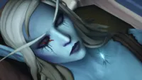 Teaser Bild von WoW: Neue Story-Details für Patch 9.2 mit Spoilerwarnung