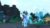 Teaser Bild von WoW Patch 9.2: Anpassung der Seelenbande wird einfacher
