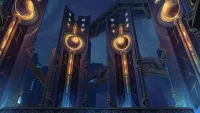 Teaser Bild von WoW Patch 9.2: Raidbosse droppen mehr Beute als erwartet