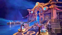 Teaser Bild von WoW Patch 9.2: Nur ein Schlüsselsteinheld für zwei neue Dungeons