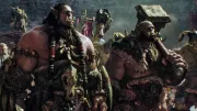 Teaser Bild von Warcraft: The Beginning: Am Sonntag um 2:35 Uhr im ZDF!