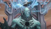 Teaser Bild von WoW: Der Ursprung der Ewigen und des Kerkermeisters