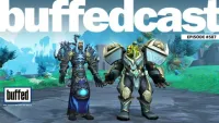 Teaser Bild von buffedCast: #587 mit WoW, Fraktionsgrenzen, Boosting, Lost Ark und Guild Wars 2
