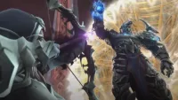 Teaser Bild von WoW: Blizzard hat bei der Story von Shadowlands versagt
