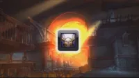 Teaser Bild von WoW Patch 9.2: Denkt dran, eure Tapferkeitspunkte auszugeben!
