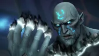 Teaser Bild von WoW: Wie sieht eure perfekte WoW-Erweiterung aus? Die buffed-Umfrage!