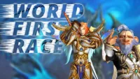 Teaser Bild von WoW: World First Race - langweilig wie nie, Gilden sind (teilweise) selbst Schuld