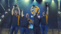 Teaser Bild von WoW: Blizzard blickt auf 15 Jahre Arena World Championship zurück