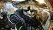 Teaser Bild von WoW: Ist Dragonflight nur ein Mists of Pandaria 2.0? Spieler ziehen Vergleich