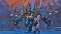 Teaser Bild von WoW Patch 9.2.5: Schicksalshafte Macht - erste Infos zum neuen Raid-Affix
