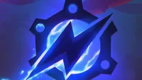 Teaser Bild von Bringt Blizzard am 3. Mai mit Warcraft-Mobile euer Telefon zum Glühen?