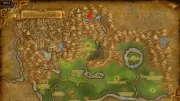Teaser Bild von World of Warcraft: Spaß, Mythen und blankes Entsetzen in Azeroth