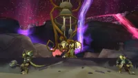 Teaser Bild von WoW: Spieler haben 9 Millionen Jahre auf Azeroth verbracht