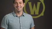 Teaser Bild von WoW: Game Director im Interview über RWF, Tier-Sets und Season 4