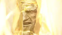 Teaser Bild von WoW-Spurensuche: Was ist mit den Dungeons in WoW: Dragonflight?
