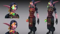 Teaser Bild von WoW: Dragonflight: Der massivste Umbau fürs Handwerk. Seit ever.