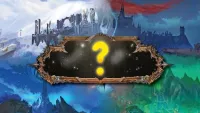Teaser Bild von WoW: EURE ideale Erweiterung - die Ergebnisse der großen Fan-Umfrage!
