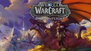 Teaser Bild von WoW: Dragonflight: Talentbäume, Grind, Rufer & Release - Ion Hazzikostas im Interview