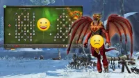 Teaser Bild von WoW: Das ist euer Dragonflight-Ersteindruck!