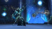 Teaser Bild von WoW: Rygelon ist auf heroisch dank Hotfix noch mal einfacher geworden