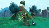 Teaser Bild von WoW Dragonflight: Level 60-Boost - Tipps fürs Helden-Upgrade