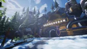 Teaser Bild von WoW: So krass könnte der Eingang von Gnomeregan in Unreal Engine 5 aussehen